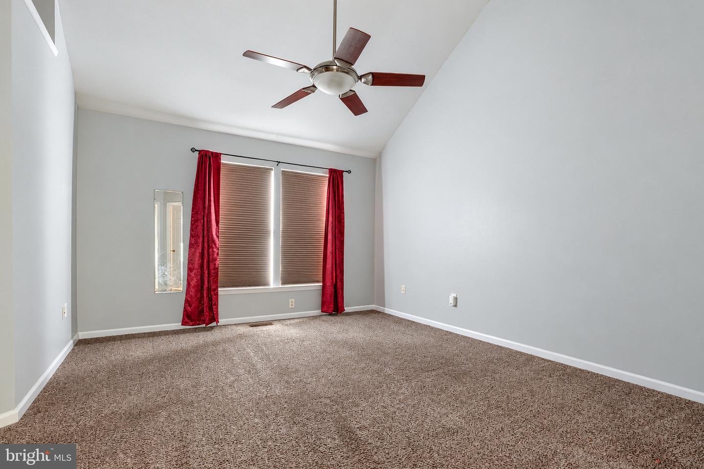 5012 Strawbridge Ter #5012 Property Photo 41