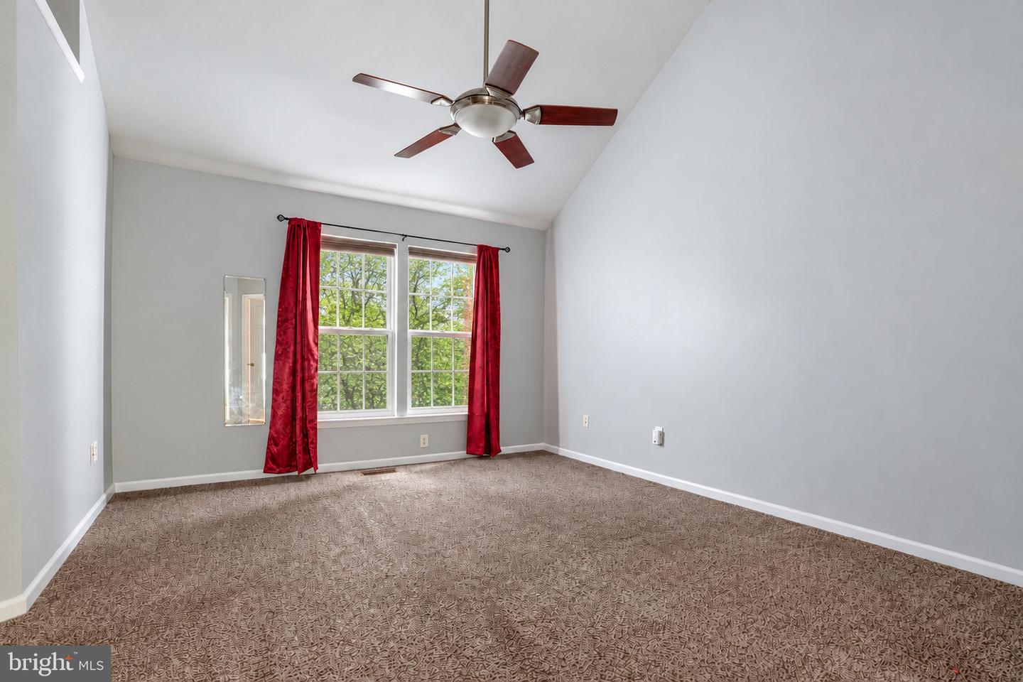 5012 Strawbridge Ter #5012 Property Photo 42