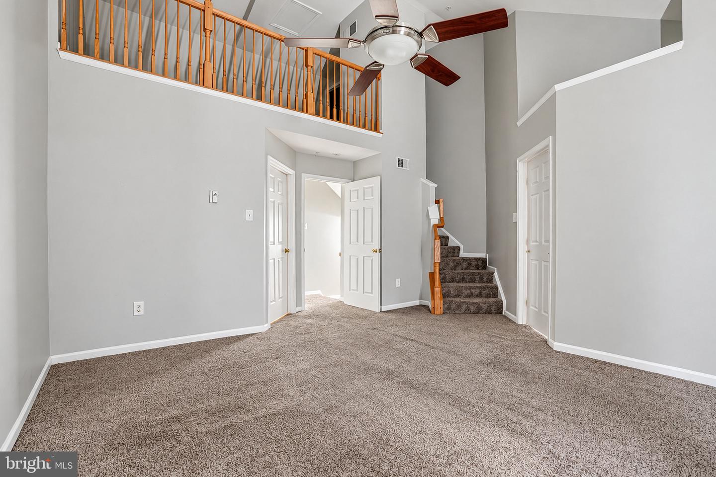 5012 Strawbridge Ter #5012 Property Photo 44