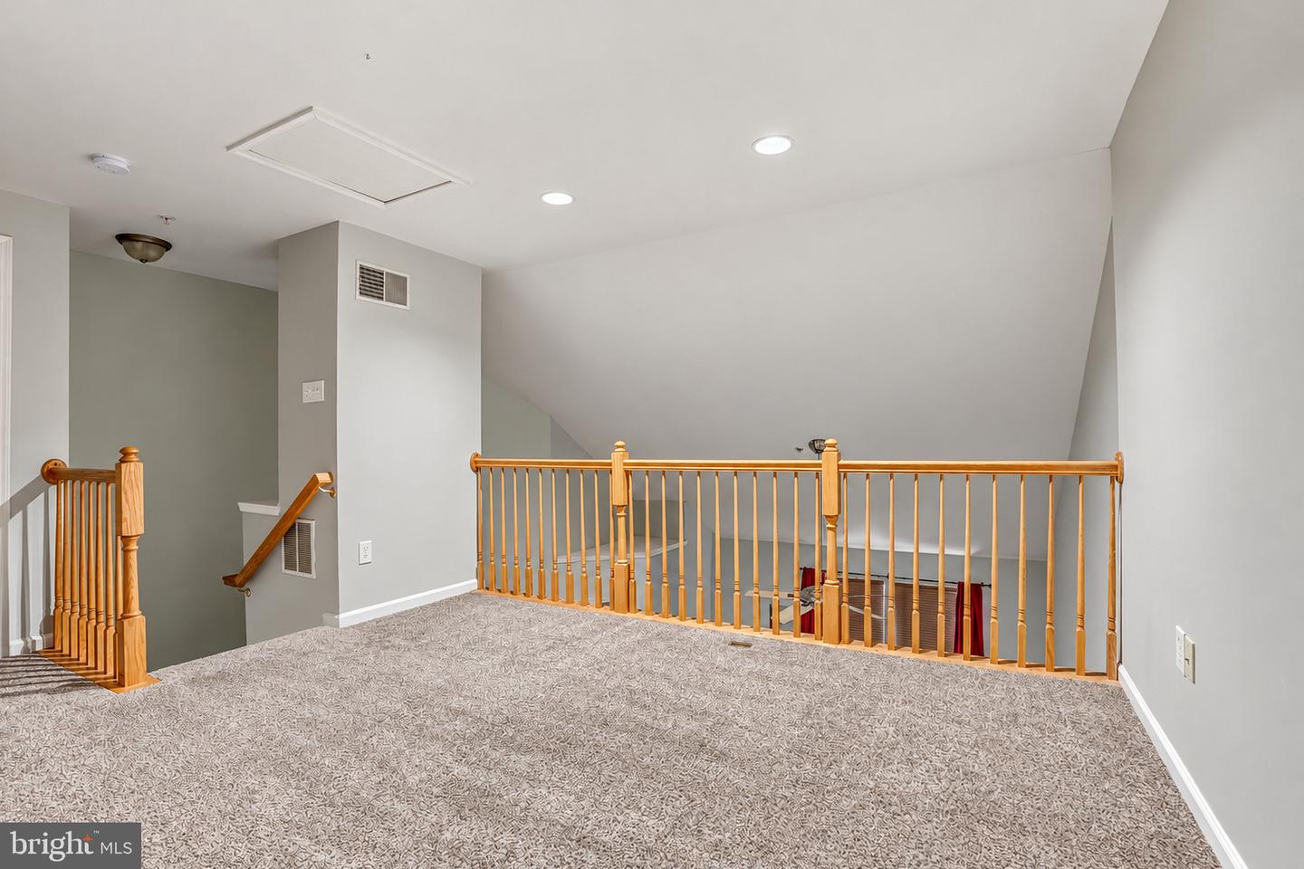 5012 Strawbridge Ter #5012 Property Photo 45