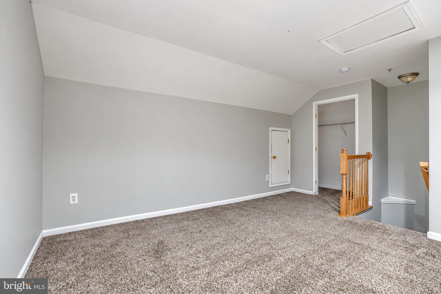 5012 Strawbridge Ter #5012 Property Photo 46