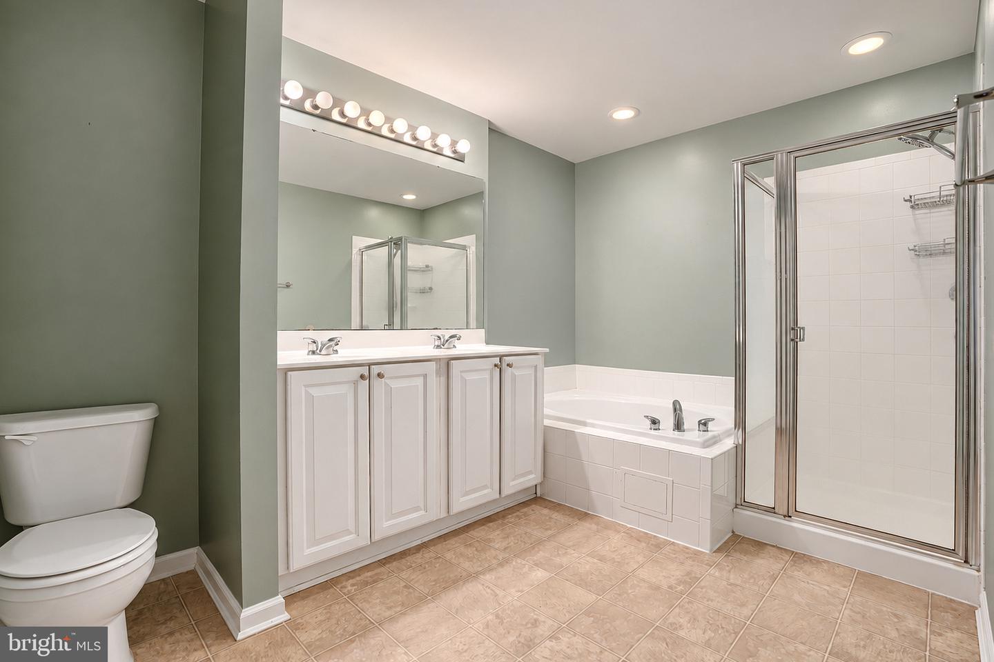 5012 Strawbridge Ter #5012 Property Photo 48