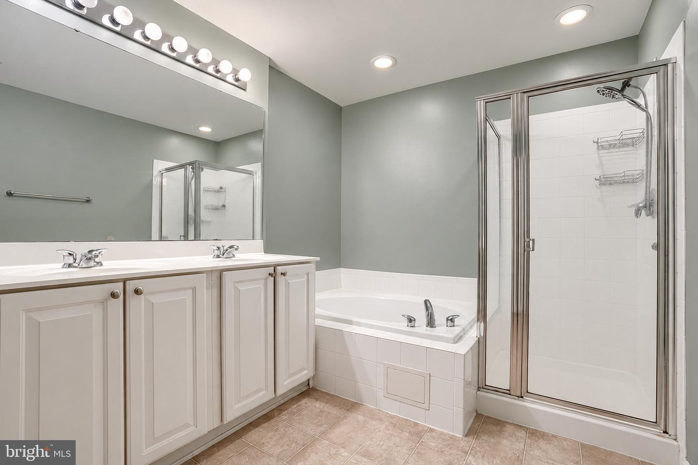 5012 Strawbridge Ter #5012 Property Photo 49
