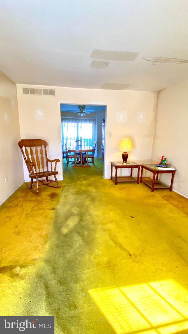 36 Lerner Ct #32b Property Photo 2