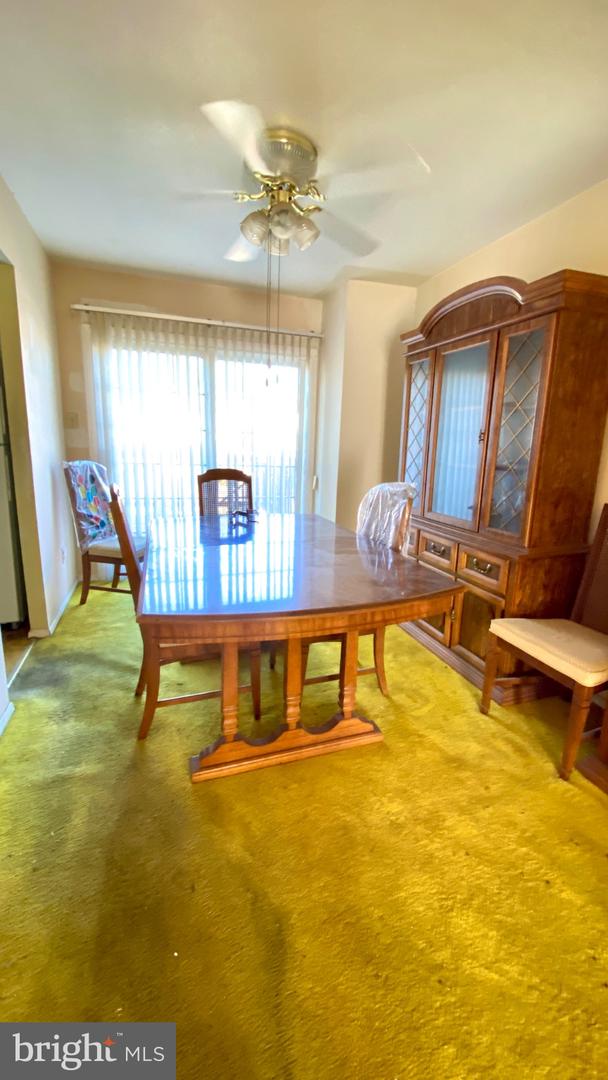 36 Lerner Ct #32b Property Photo 3