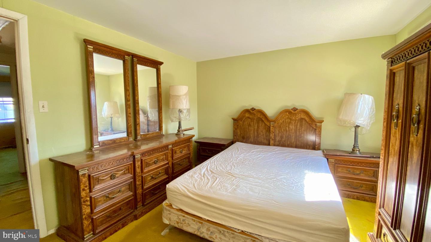 36 Lerner Ct #32b Property Photo 10