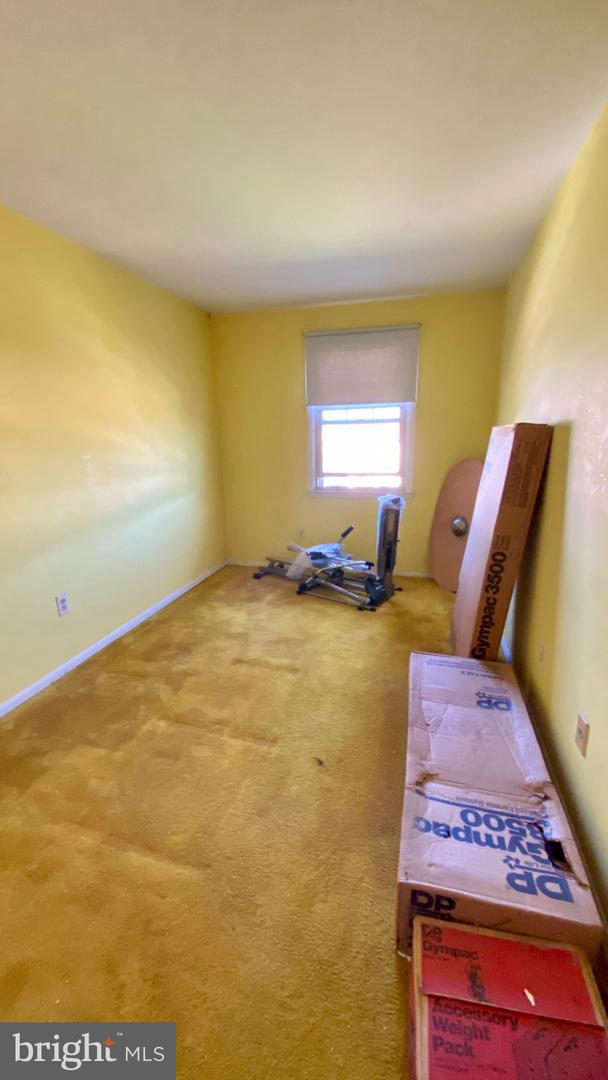 36 Lerner Ct #32b Property Photo 11