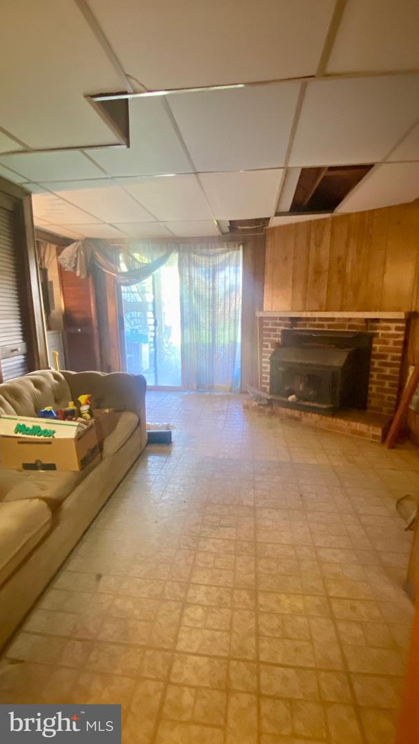 36 Lerner Ct #32b Property Photo 15