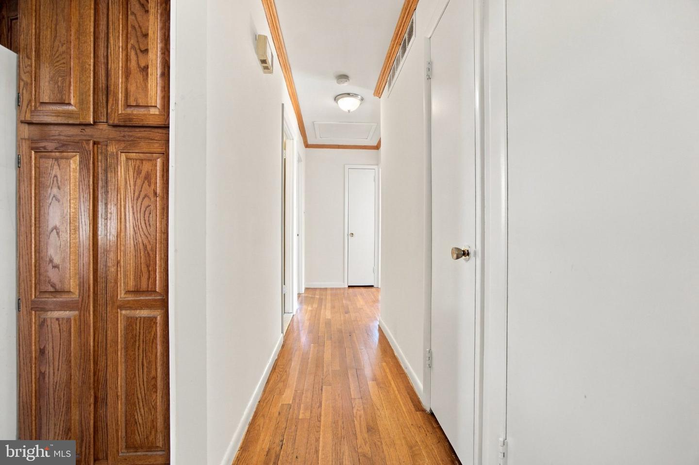 3726 Springdell Ave Property Photo 13