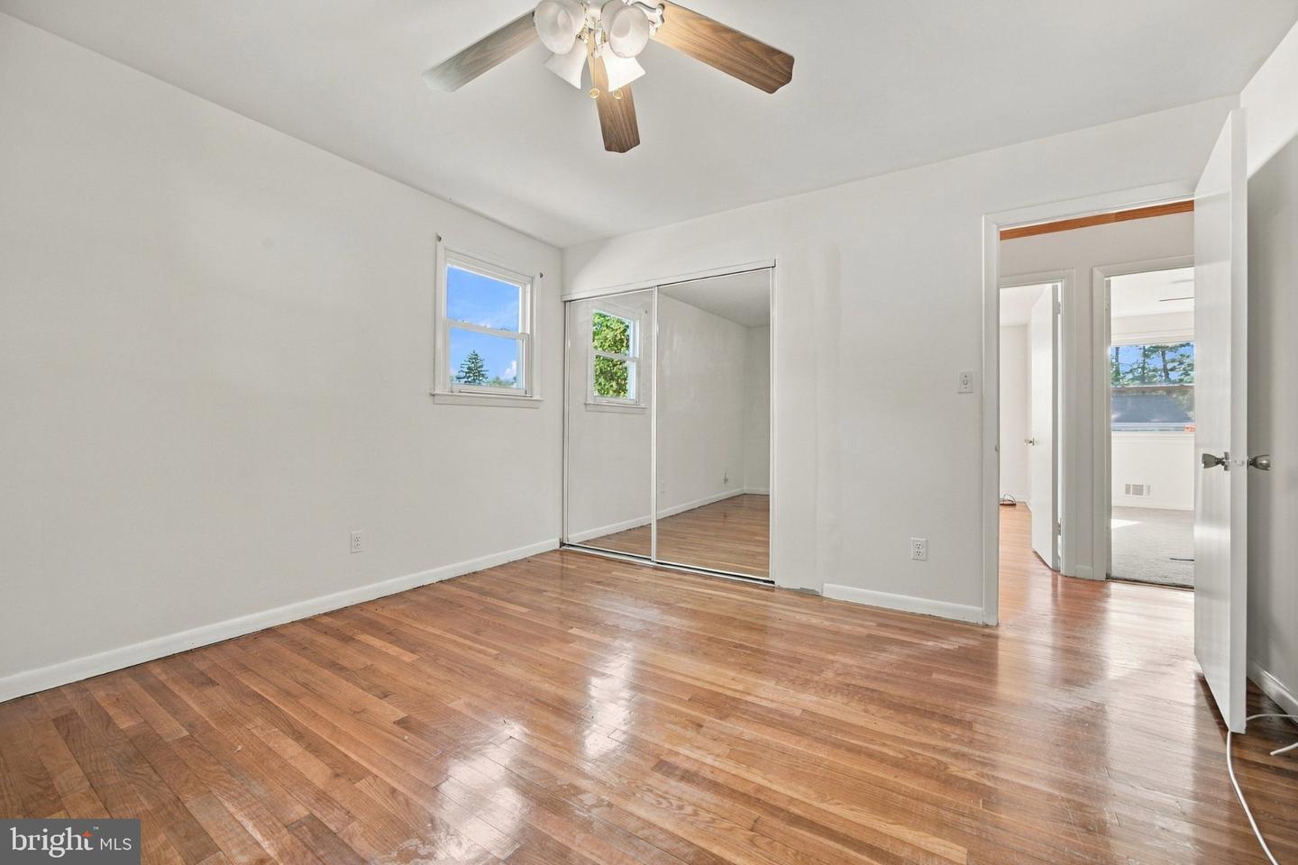 3726 Springdell Ave Property Photo 14