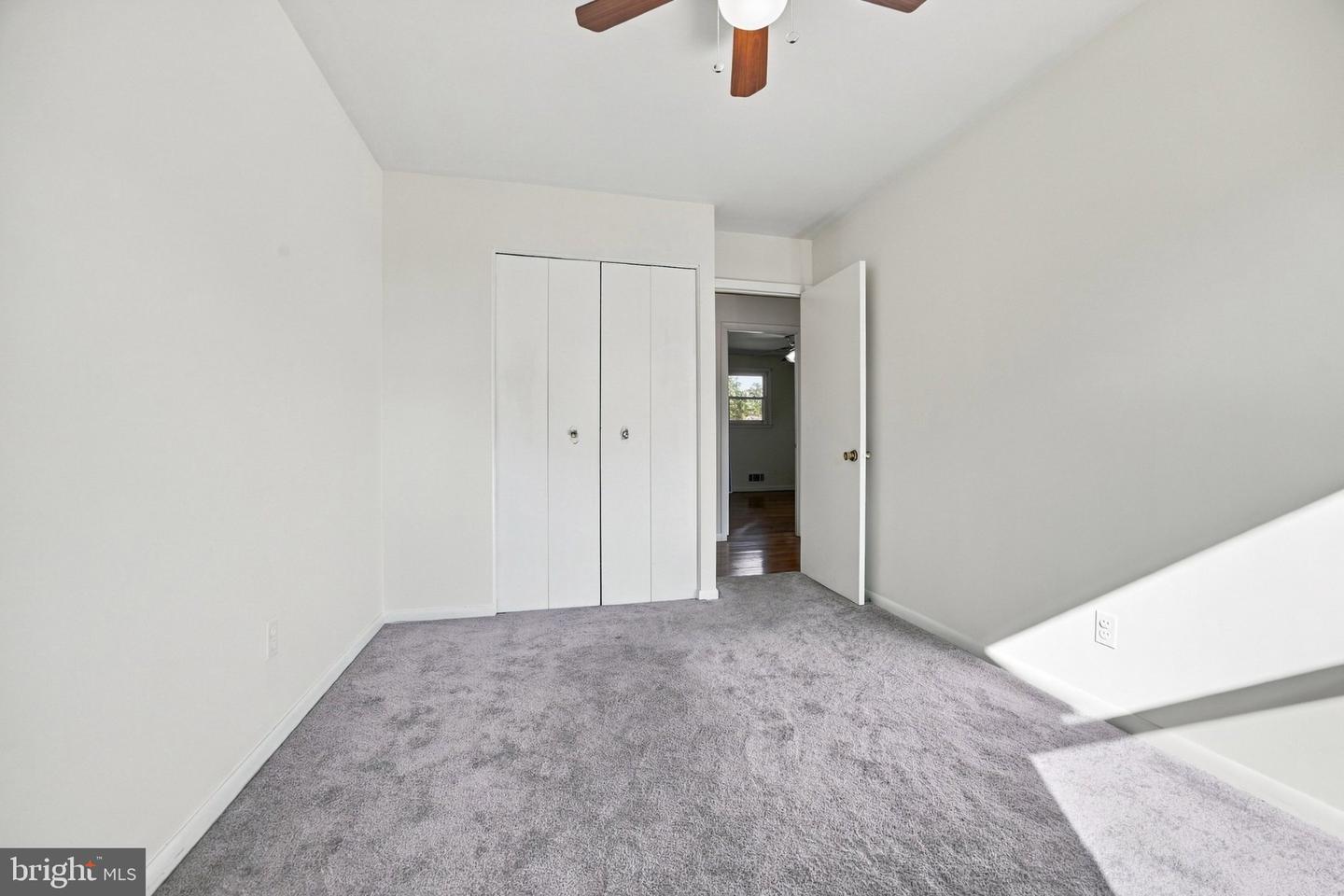 3726 Springdell Ave Property Photo 17