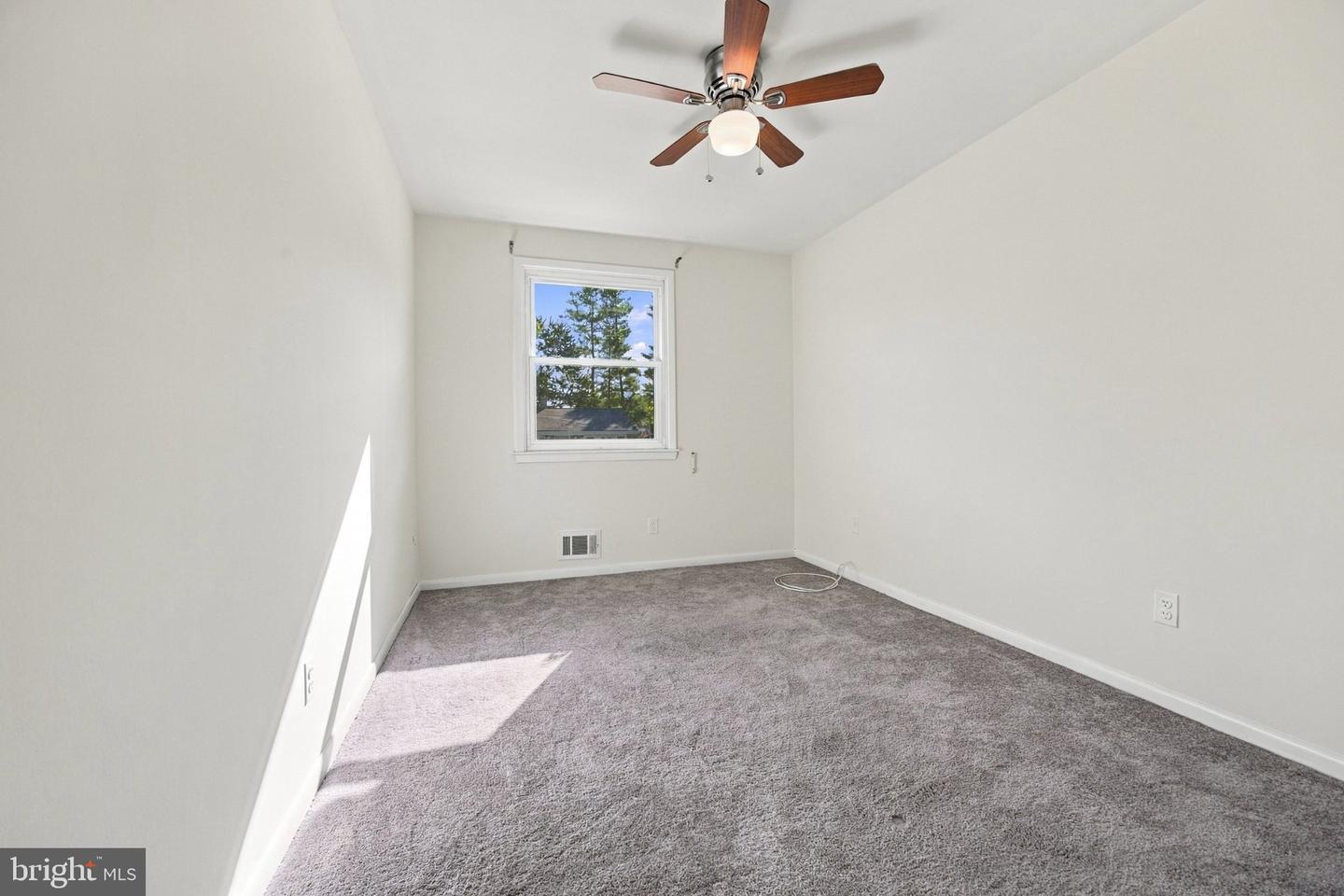 3726 Springdell Ave Property Photo 19