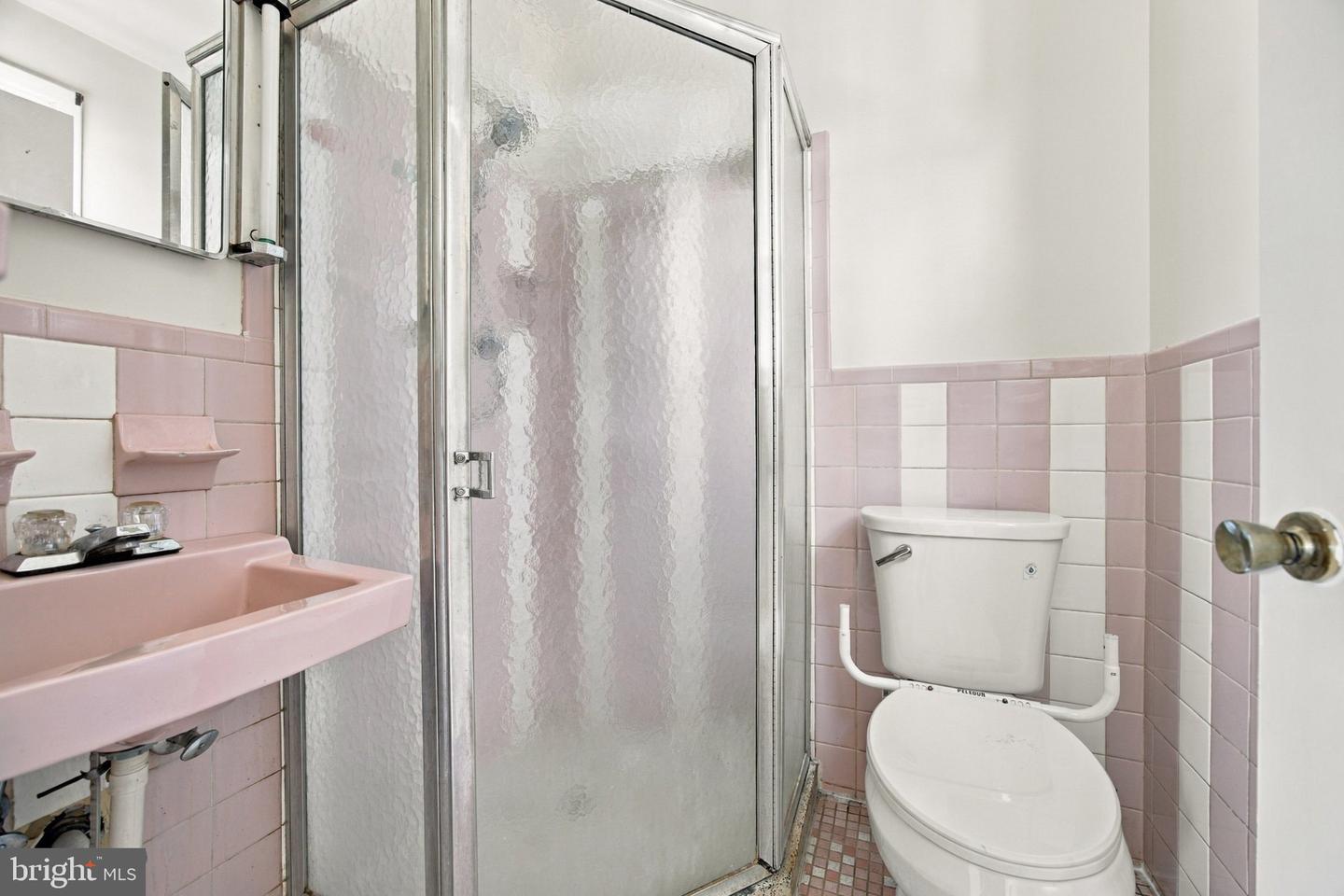 3726 Springdell Ave Property Photo 21