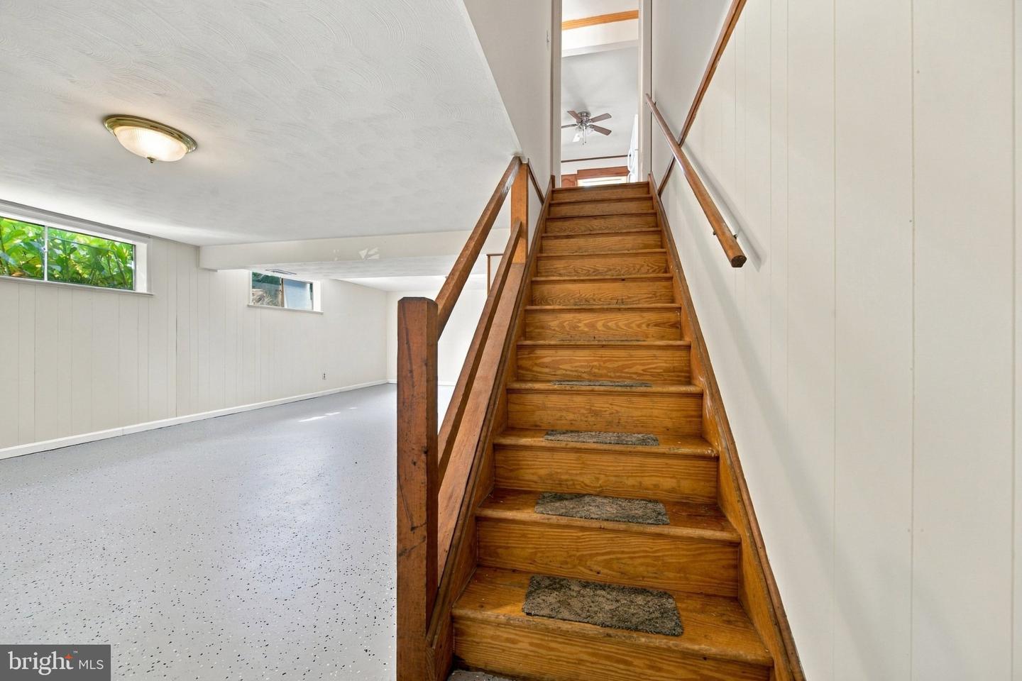 3726 Springdell Ave Property Photo 24