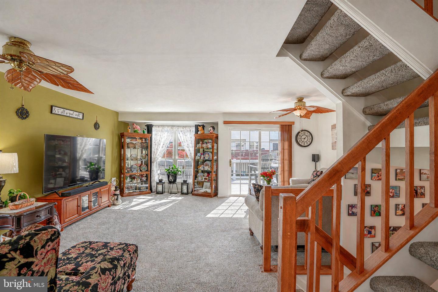 8932 Whitetail Ct Property Photo 11