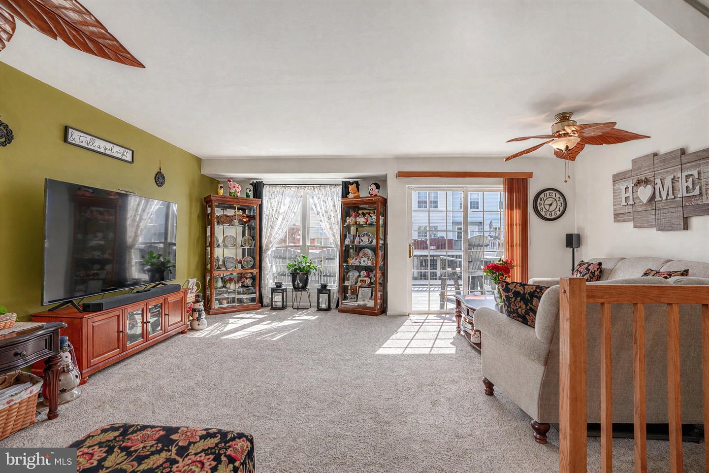 8932 Whitetail Ct Property Photo 12
