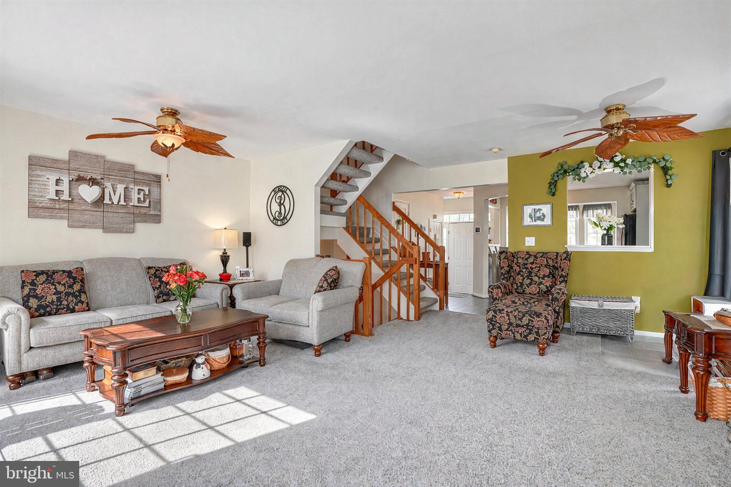 8932 Whitetail Ct Property Photo 14