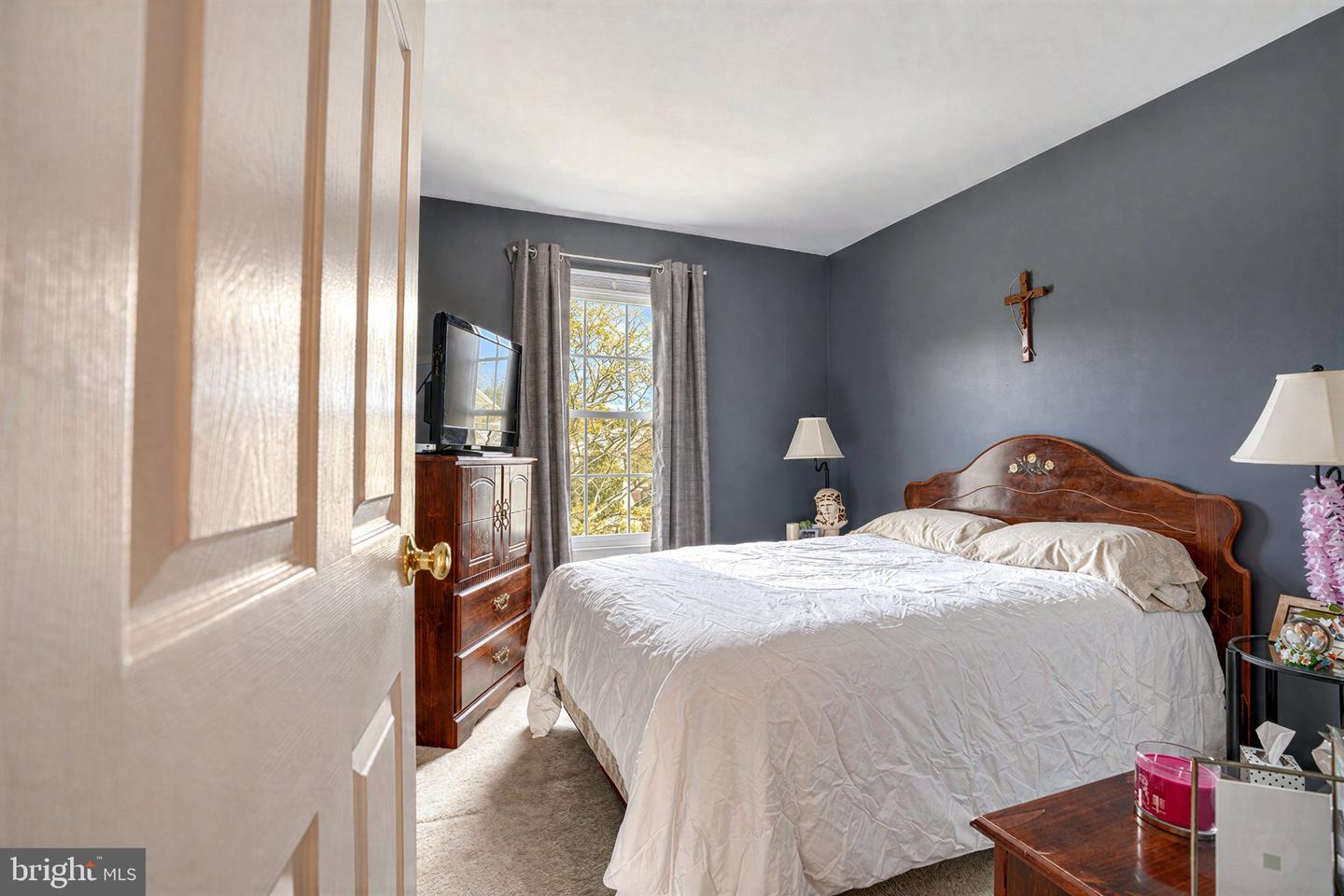 8932 Whitetail Ct Property Photo 19