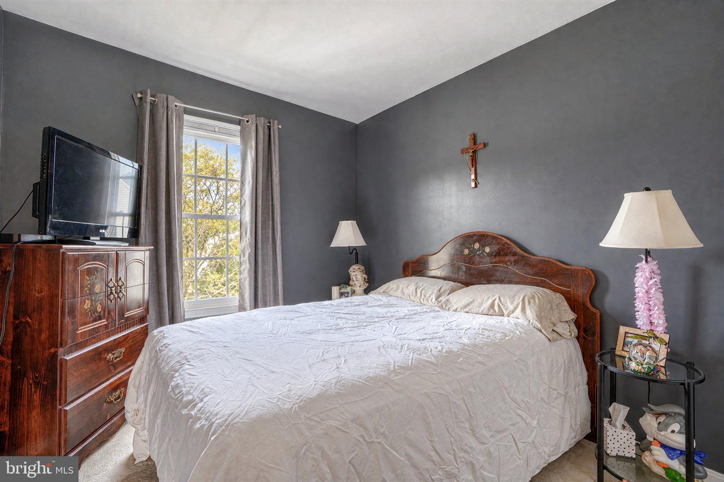 8932 Whitetail Ct Property Photo 20