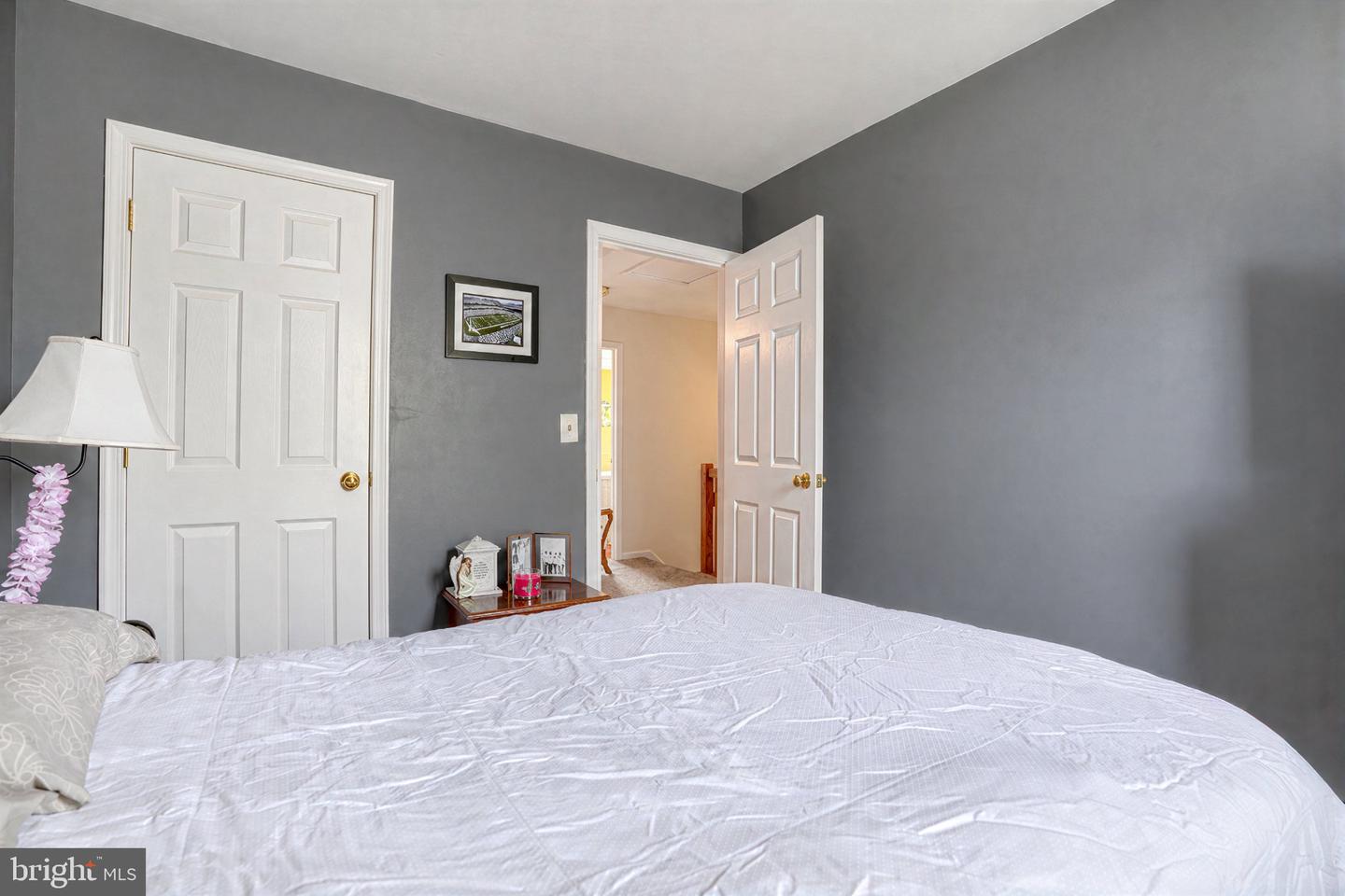 8932 Whitetail Ct Property Photo 21