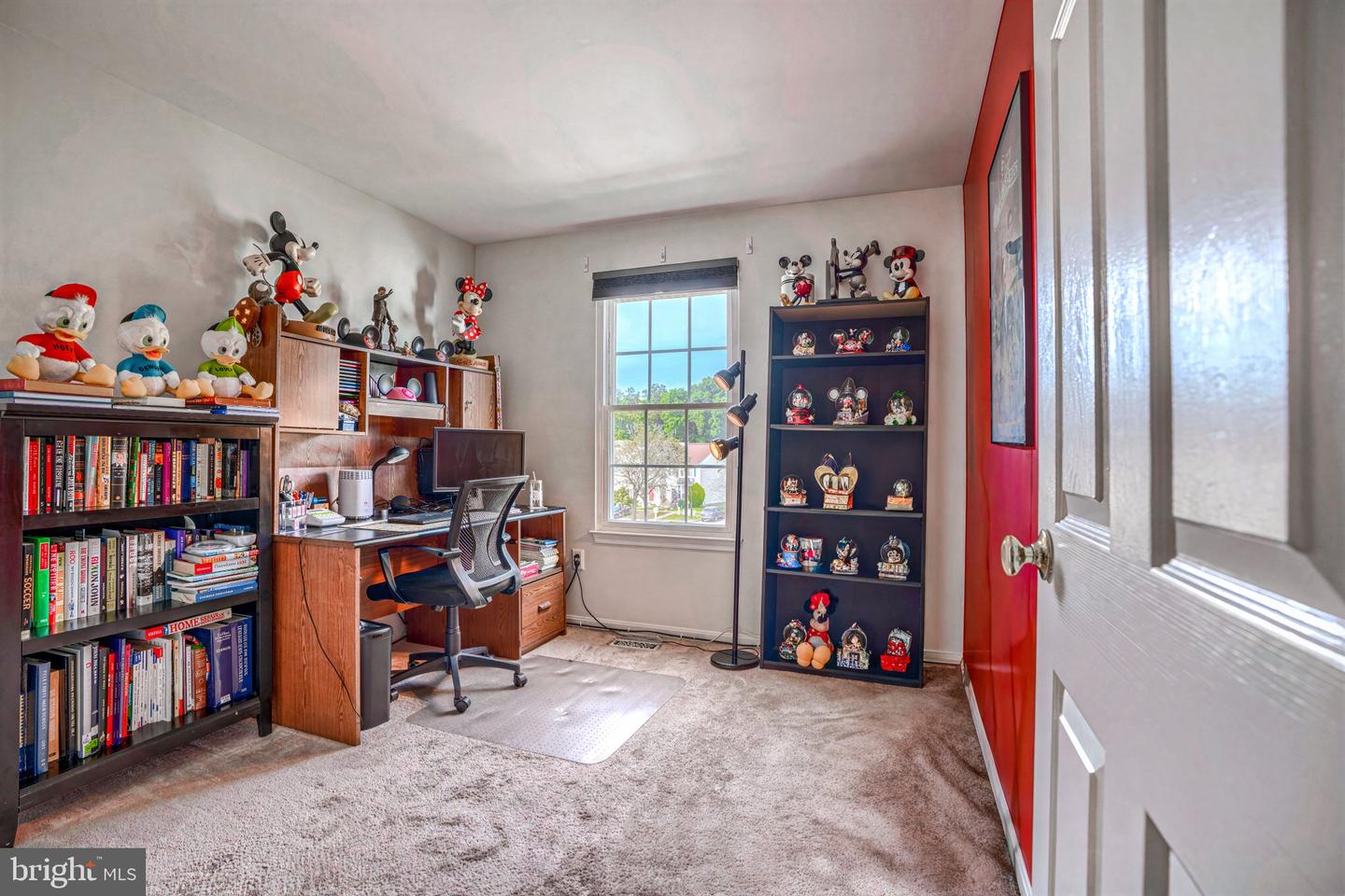 8932 Whitetail Ct Property Photo 22