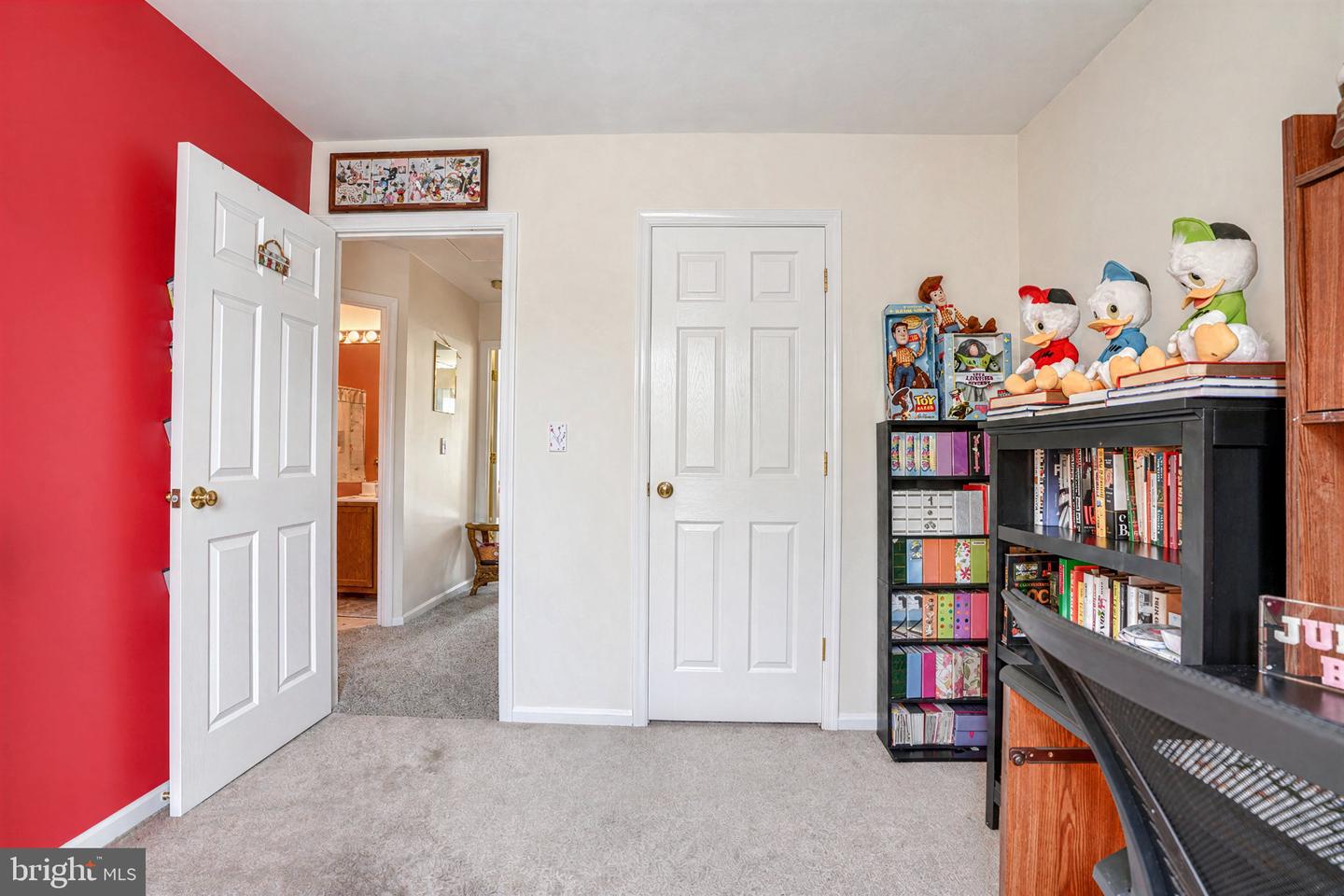 8932 Whitetail Ct Property Photo 23