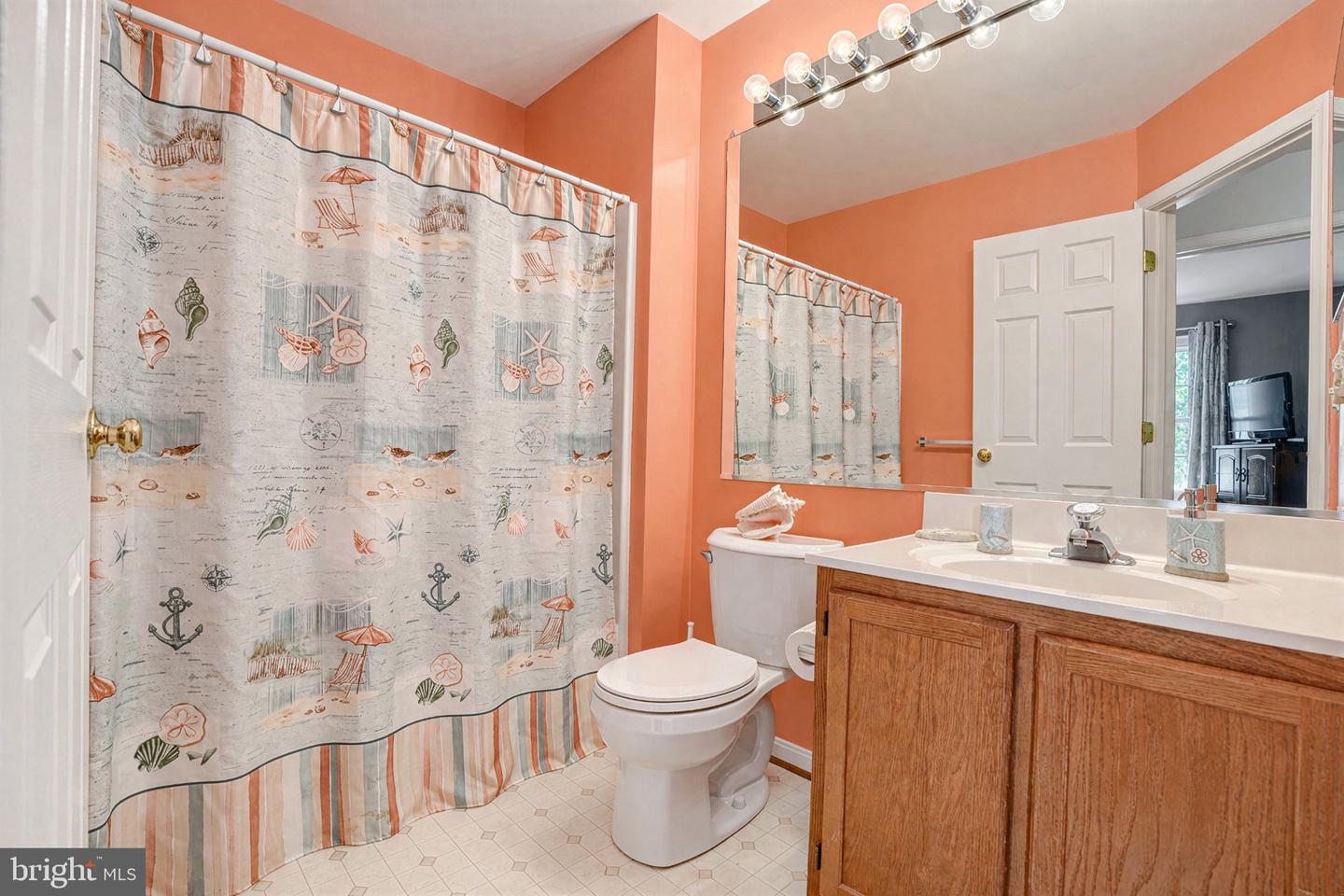 8932 Whitetail Ct Property Photo 24