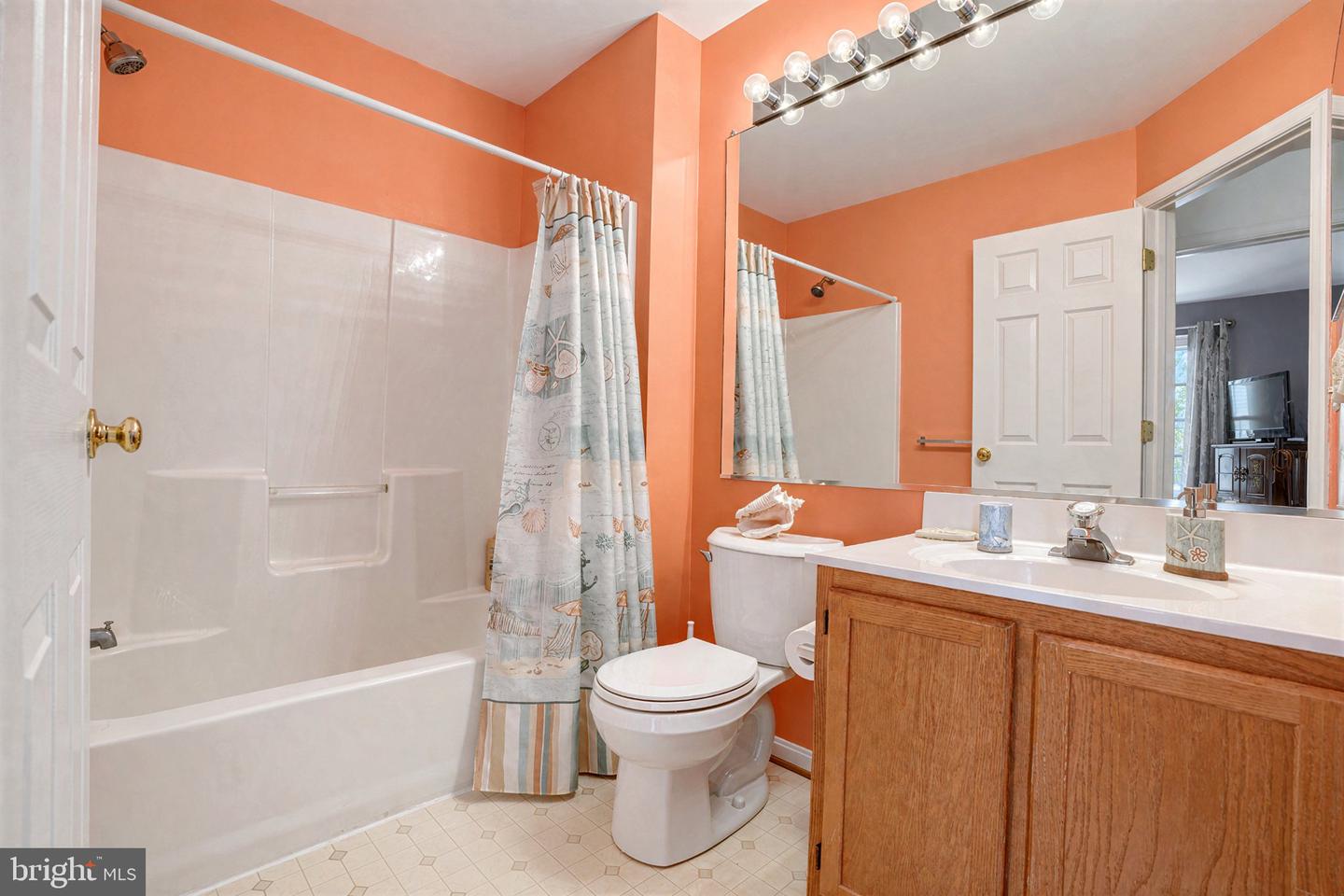 8932 Whitetail Ct Property Photo 25