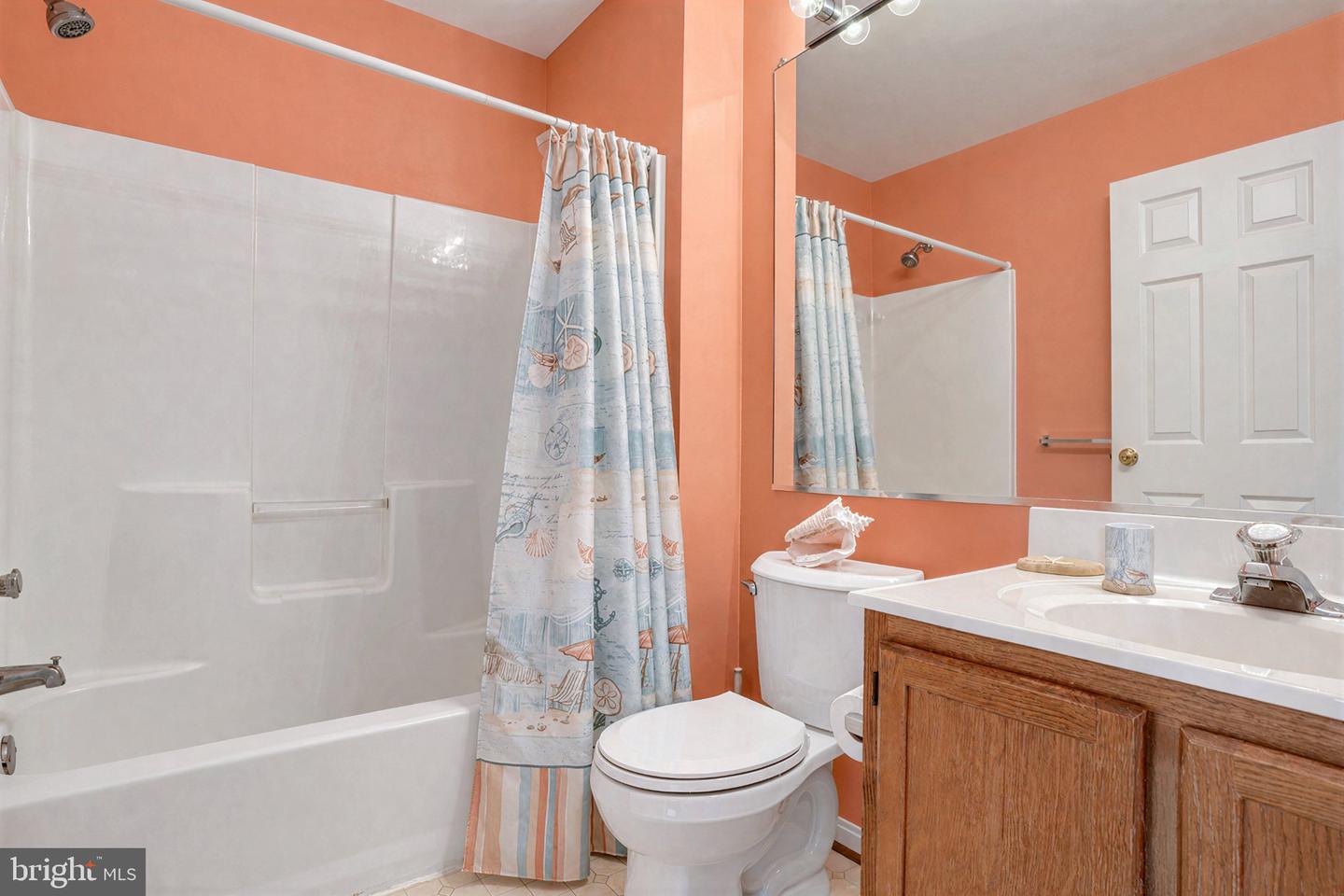 8932 Whitetail Ct Property Photo 26