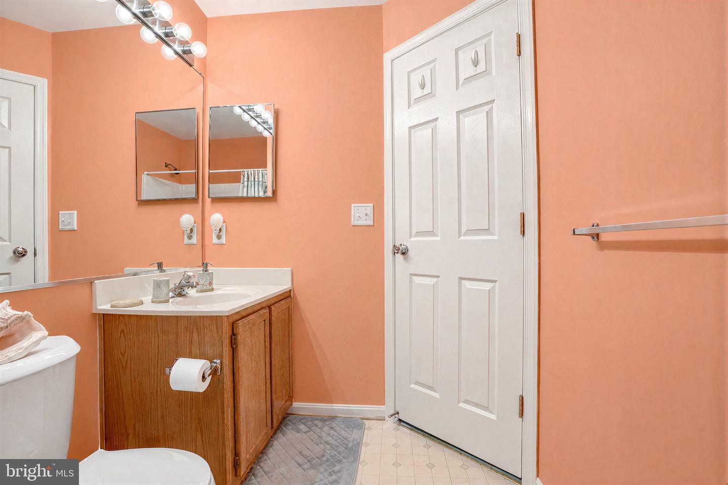 8932 Whitetail Ct Property Photo 27
