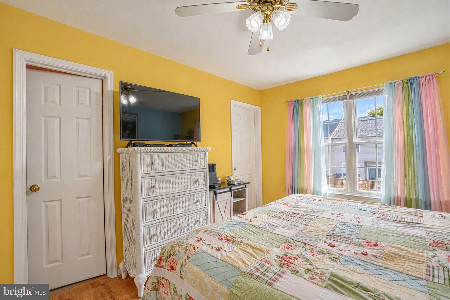 8932 Whitetail Ct Property Photo 31