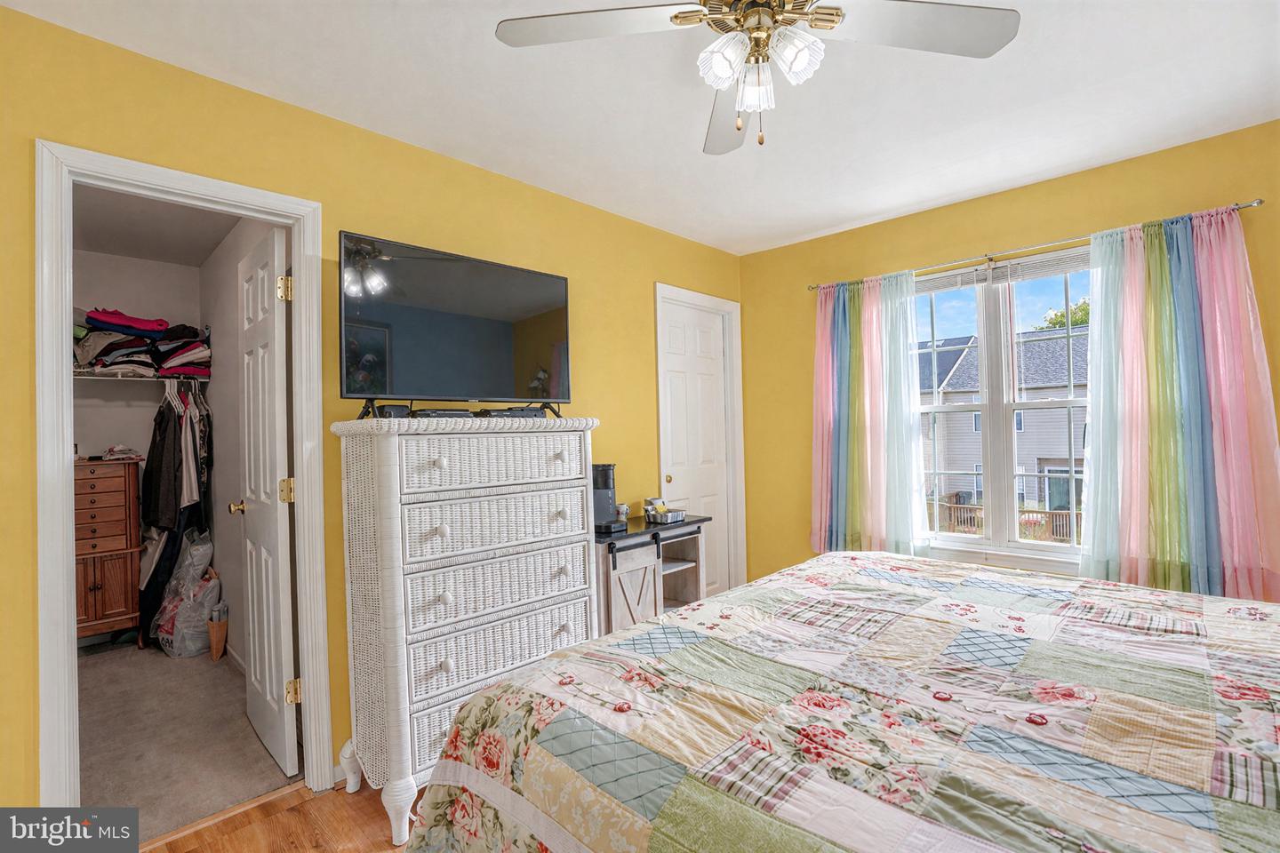 8932 Whitetail Ct Property Photo 32