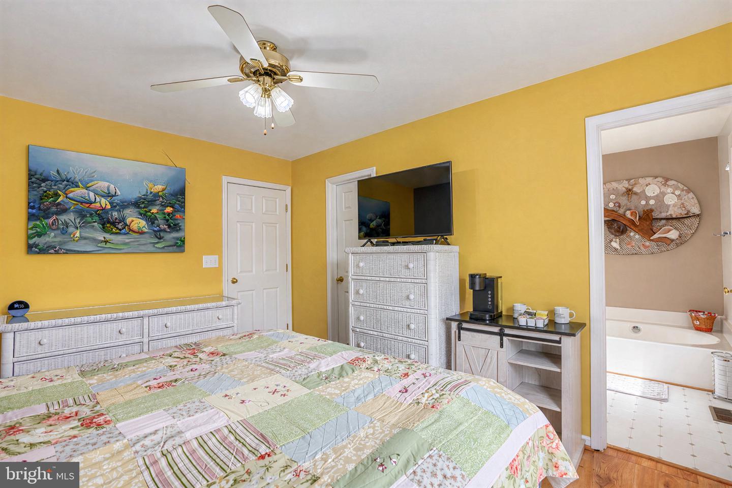 8932 Whitetail Ct Property Photo 33