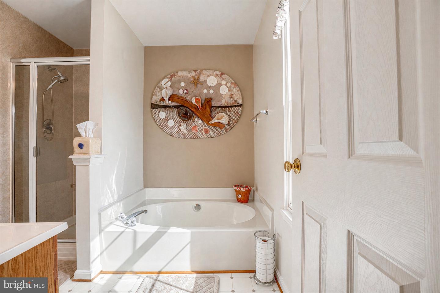 8932 Whitetail Ct Property Photo 34