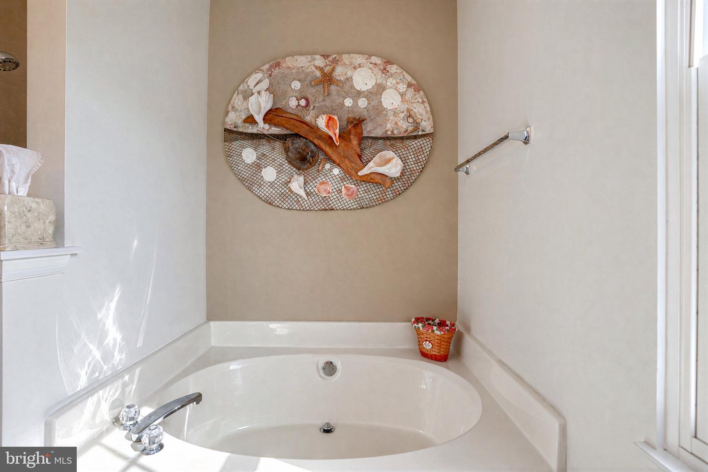 8932 Whitetail Ct Property Photo 35