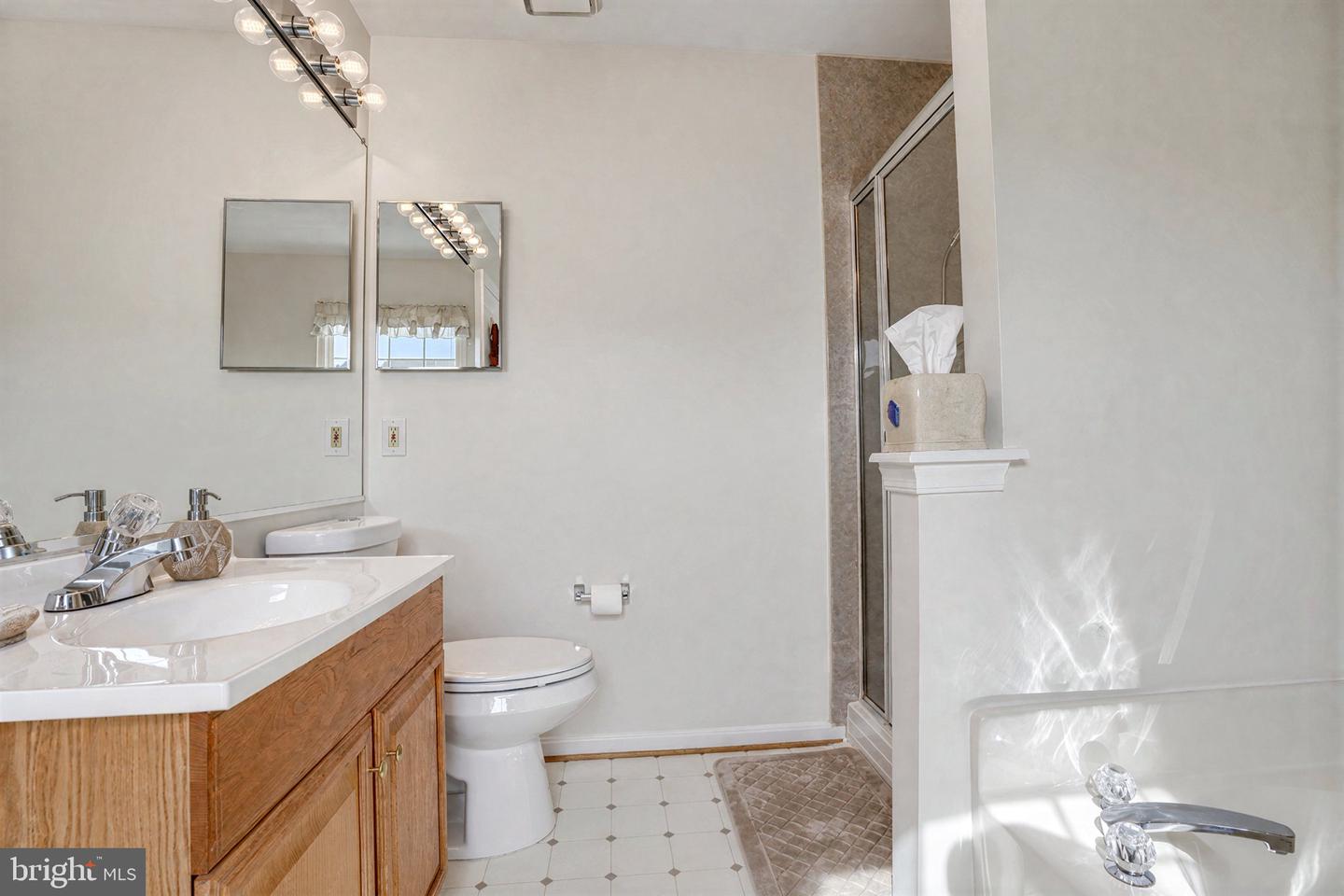 8932 Whitetail Ct Property Photo 36