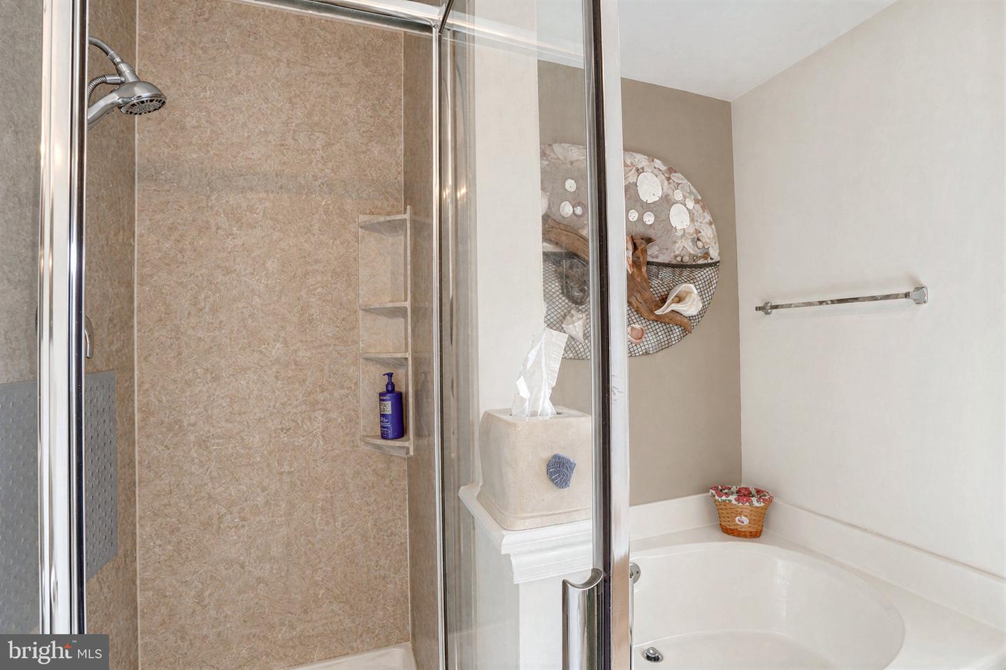 8932 Whitetail Ct Property Photo 37