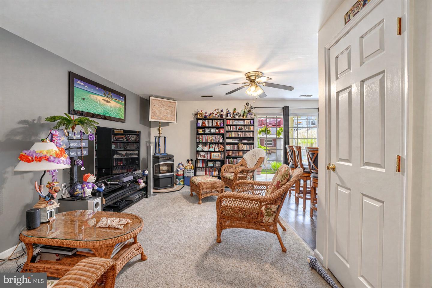 8932 Whitetail Ct Property Photo 38