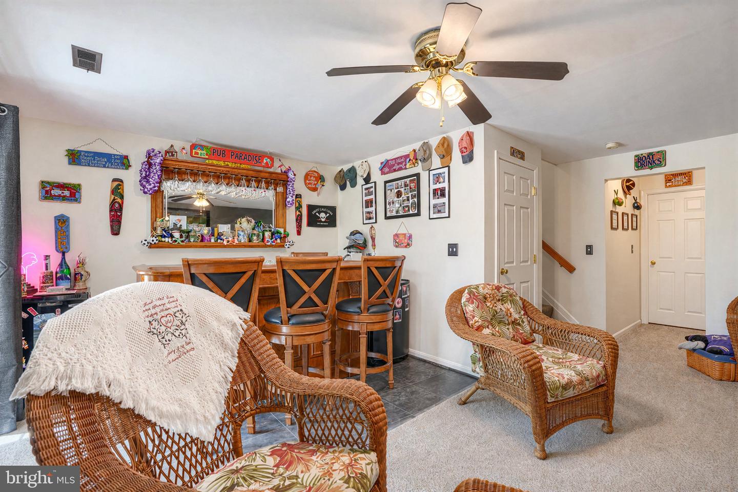 8932 Whitetail Ct Property Photo 39