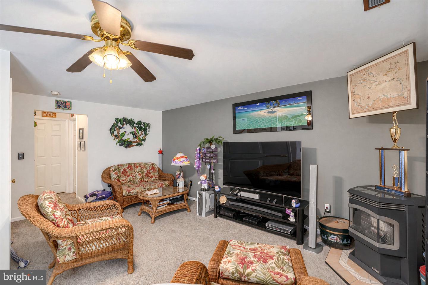 8932 Whitetail Ct Property Photo 40