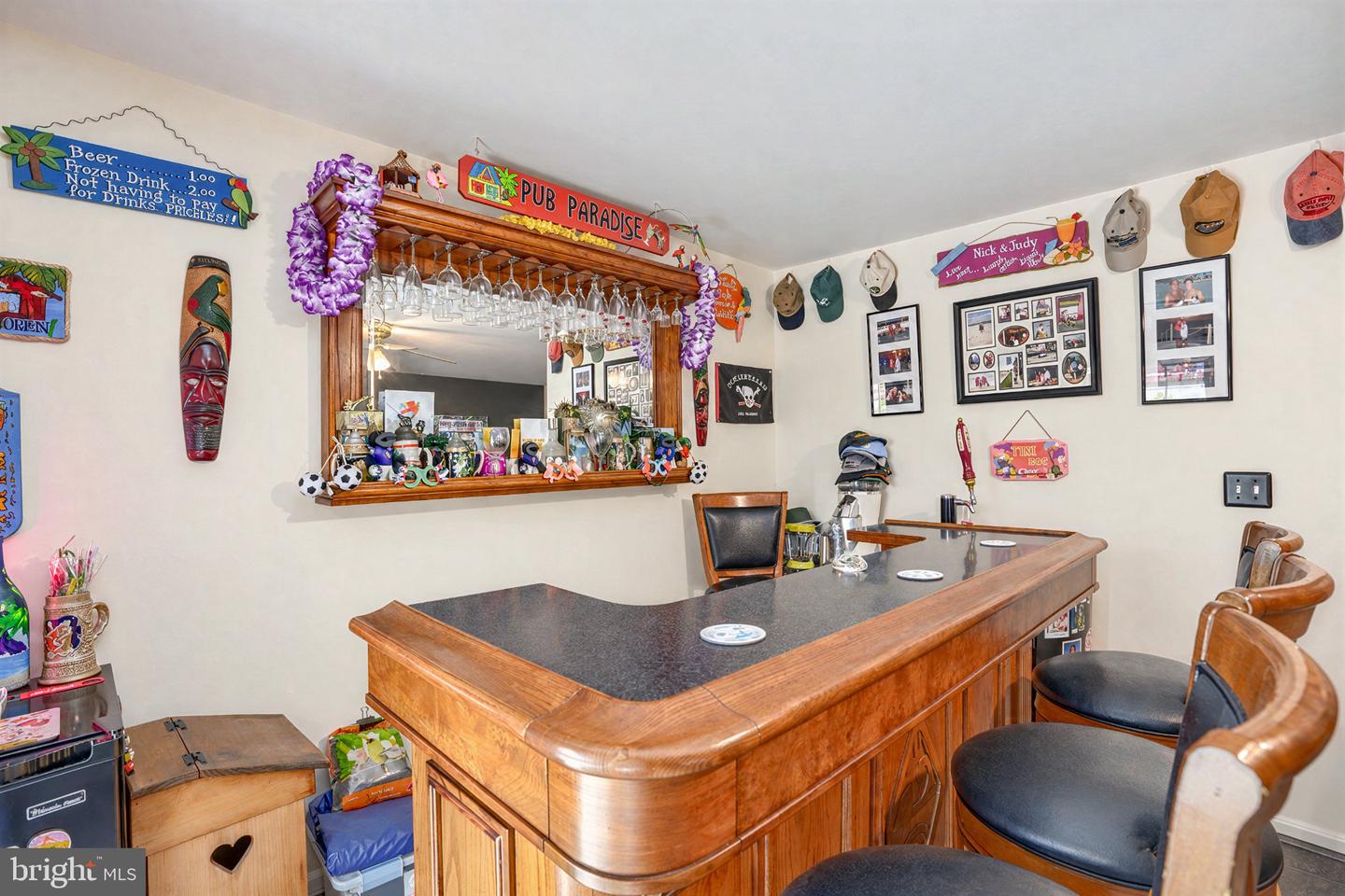 8932 Whitetail Ct Property Photo 41