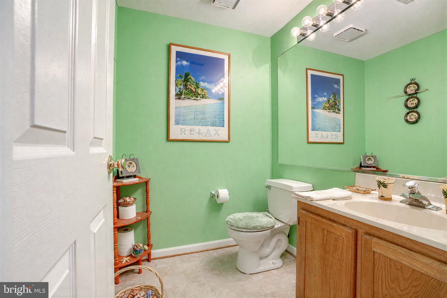 8932 Whitetail Ct Property Photo 42
