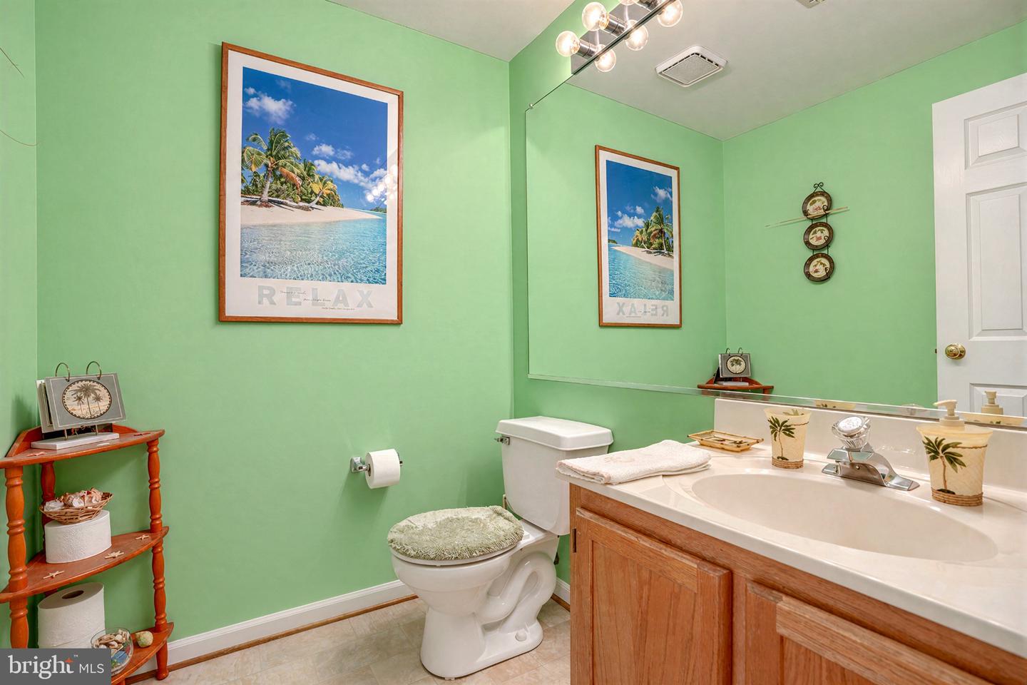 8932 Whitetail Ct Property Photo 43