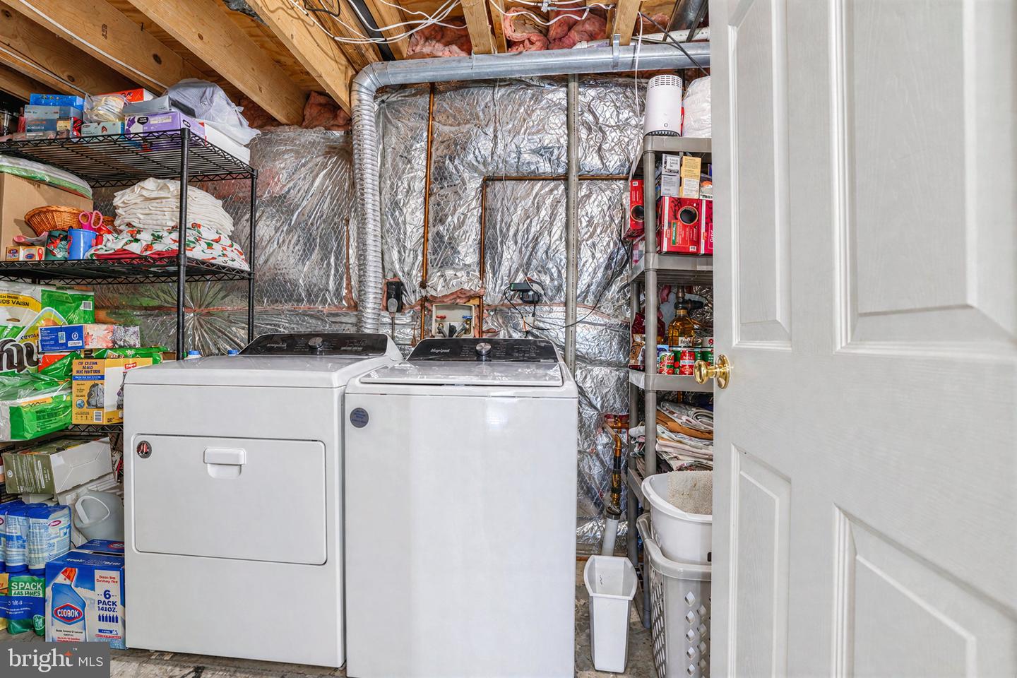 8932 Whitetail Ct Property Photo 44