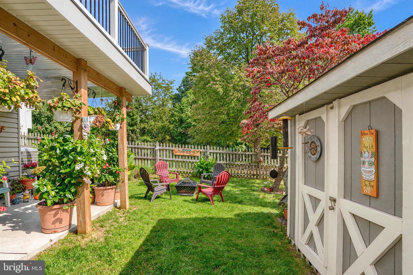 8932 Whitetail Ct Property Photo 53