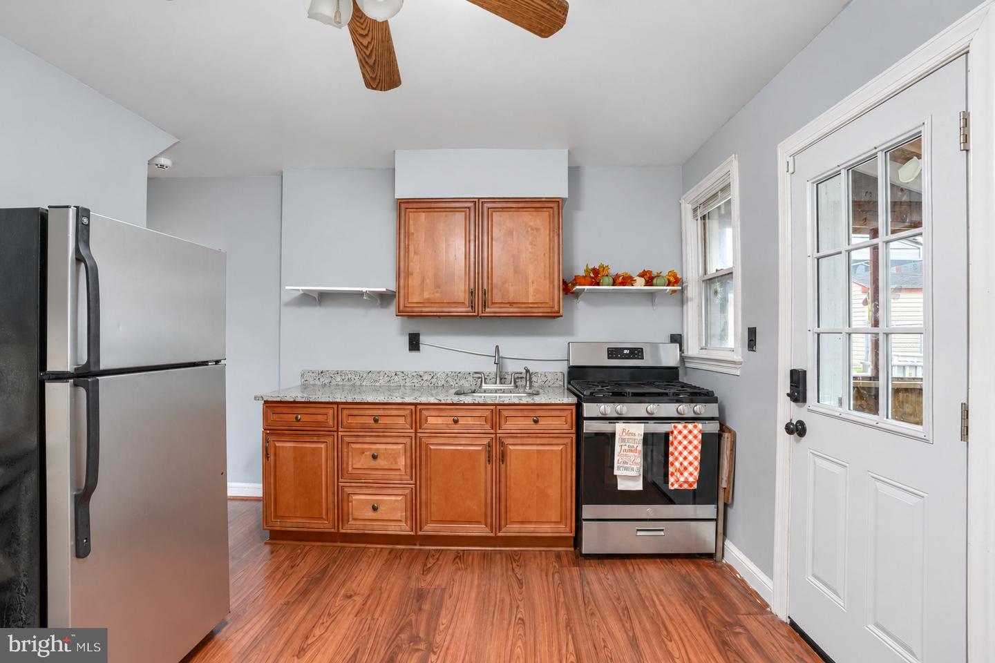 8338 Oakleigh Rd Property Photo 10