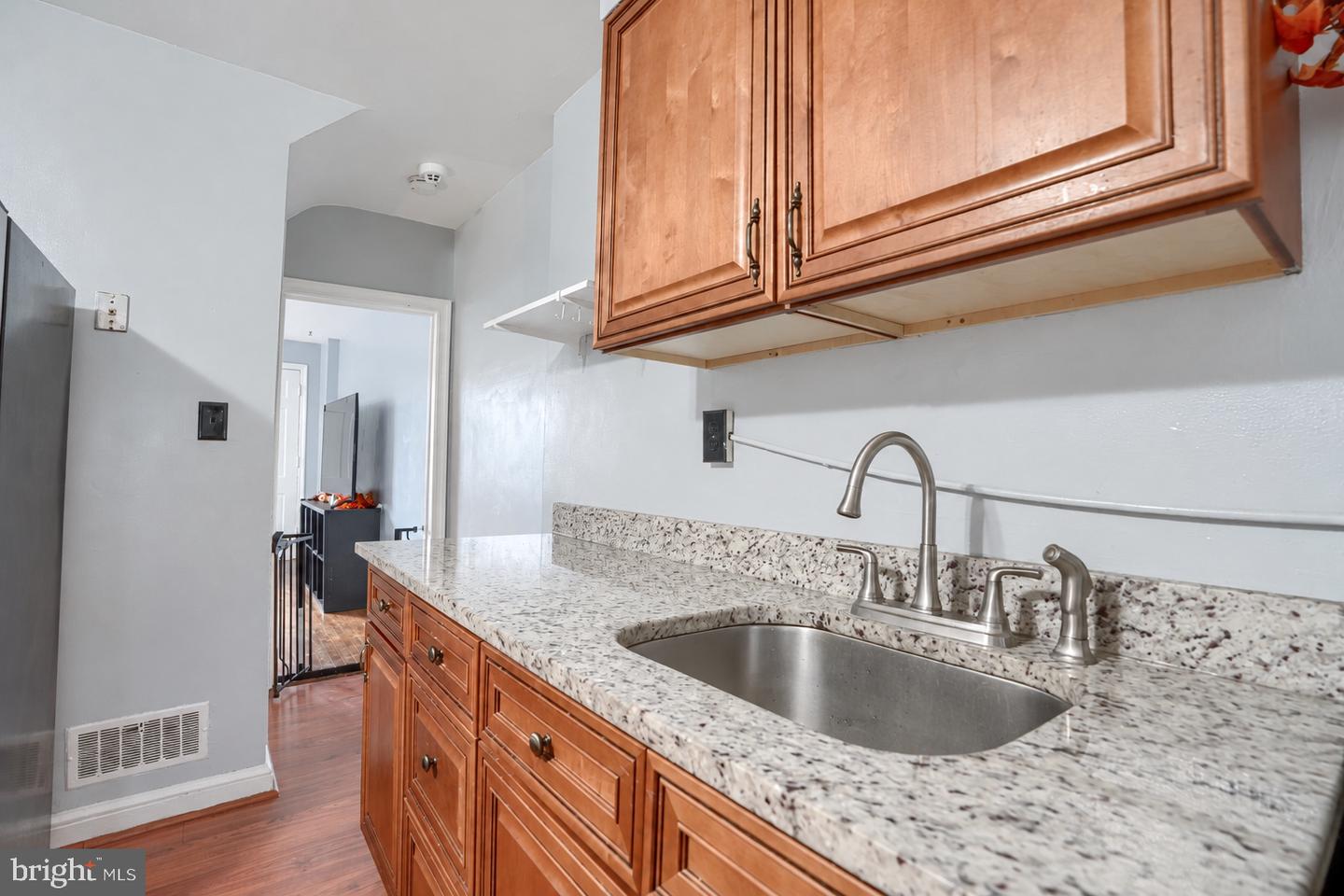 8338 Oakleigh Rd Property Photo 12
