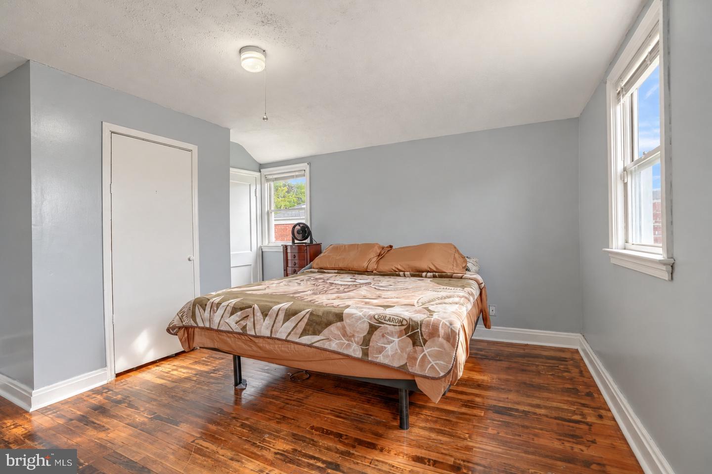 8338 Oakleigh Rd Property Photo 15