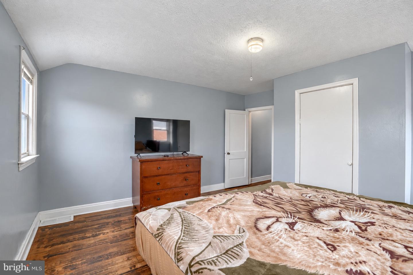 8338 Oakleigh Rd Property Photo 16