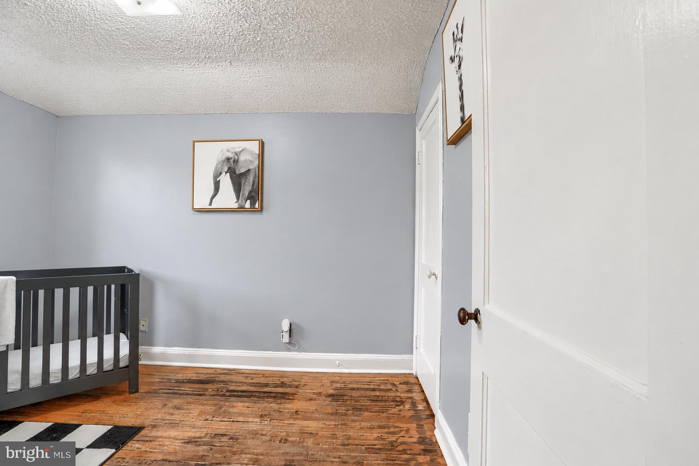 8338 Oakleigh Rd Property Photo 17